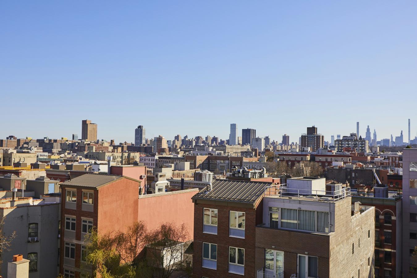 South Harlem, New York, 10027, United States, 2 Bedrooms Bedrooms, ,2 BathroomsBathrooms,Residential,For Sale,2032836