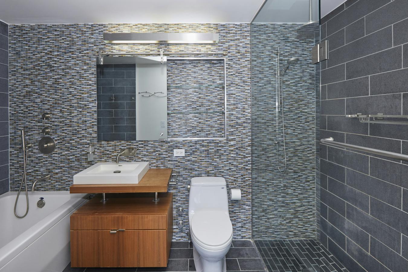 South Harlem, New York, 10027, United States, 2 Bedrooms Bedrooms, ,2 BathroomsBathrooms,Residential,For Sale,2032836