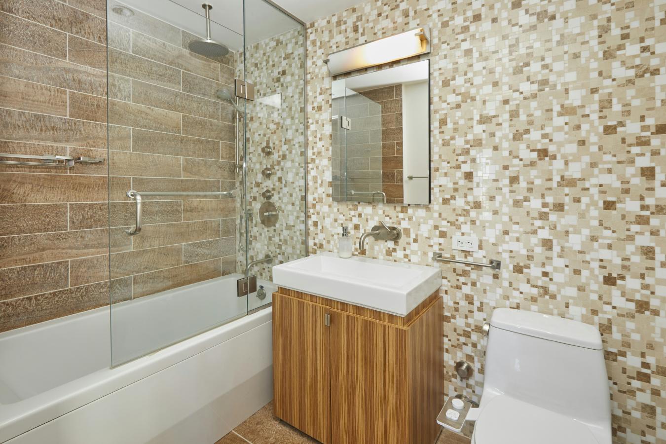 South Harlem, New York, 10027, United States, 2 Bedrooms Bedrooms, ,2 BathroomsBathrooms,Residential,For Sale,2032836