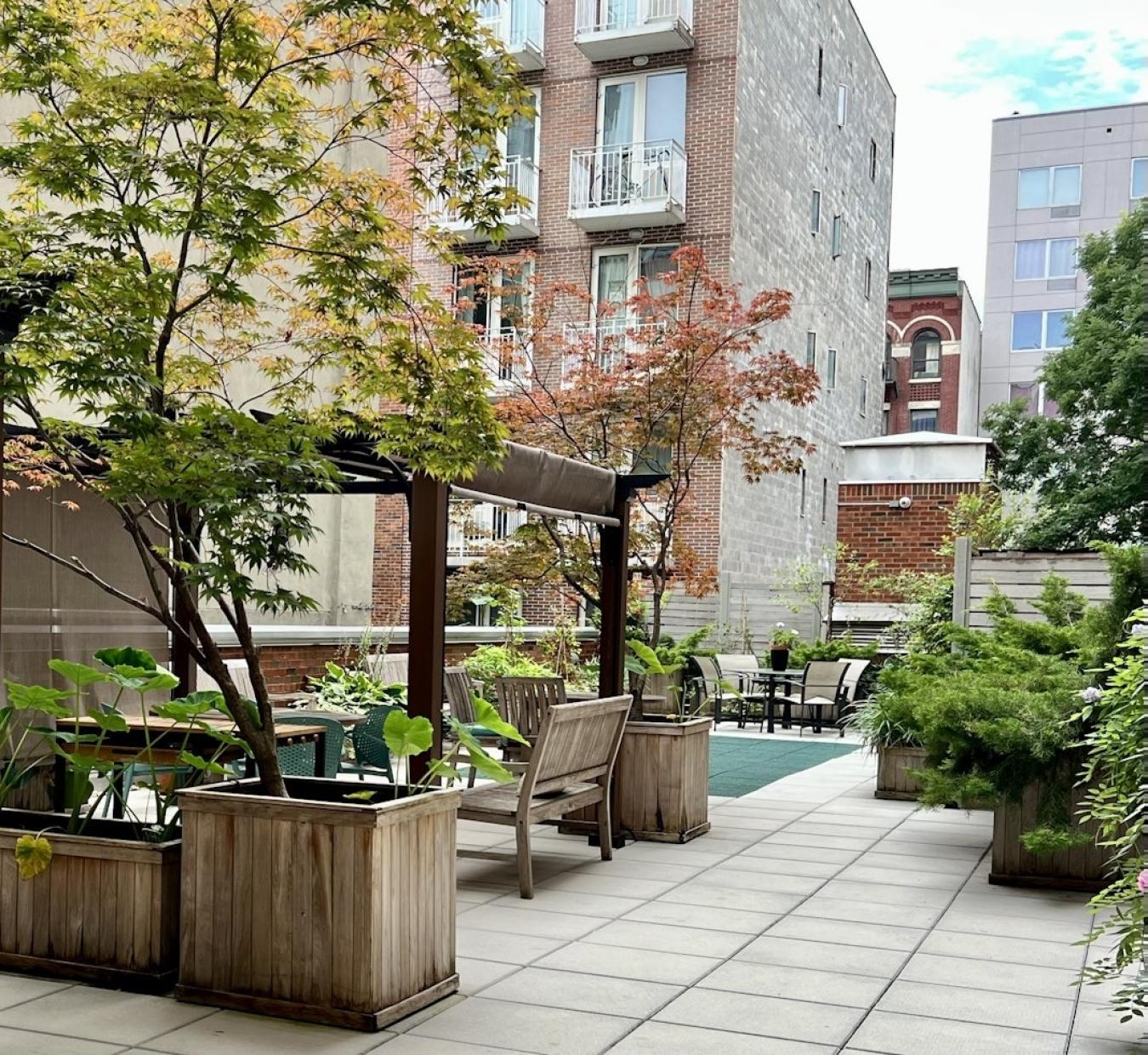 South Harlem, New York, 10027, United States, 2 Bedrooms Bedrooms, ,2 BathroomsBathrooms,Residential,For Sale,2032836