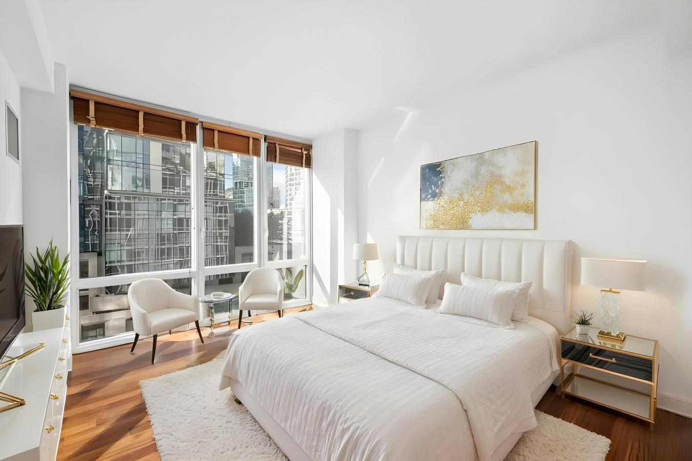 New York, New York, 10023, United States, 1 Bedroom Bedrooms, ,1 BathroomBathrooms,Residential,For Sale,2032833
