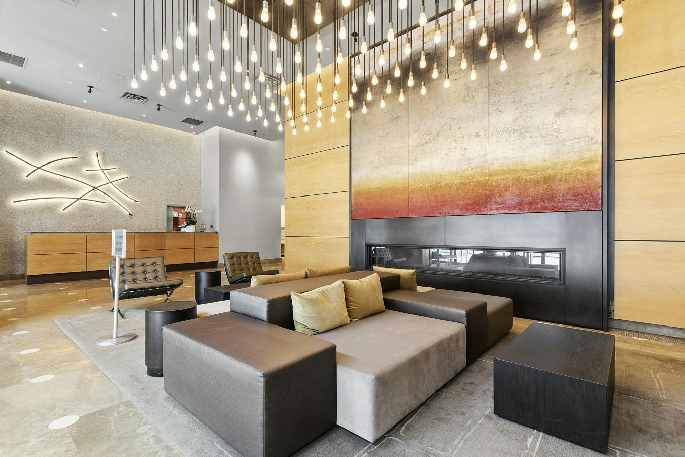 New York, New York, 10023, United States, 1 Bedroom Bedrooms, ,1 BathroomBathrooms,Residential,For Sale,2032833