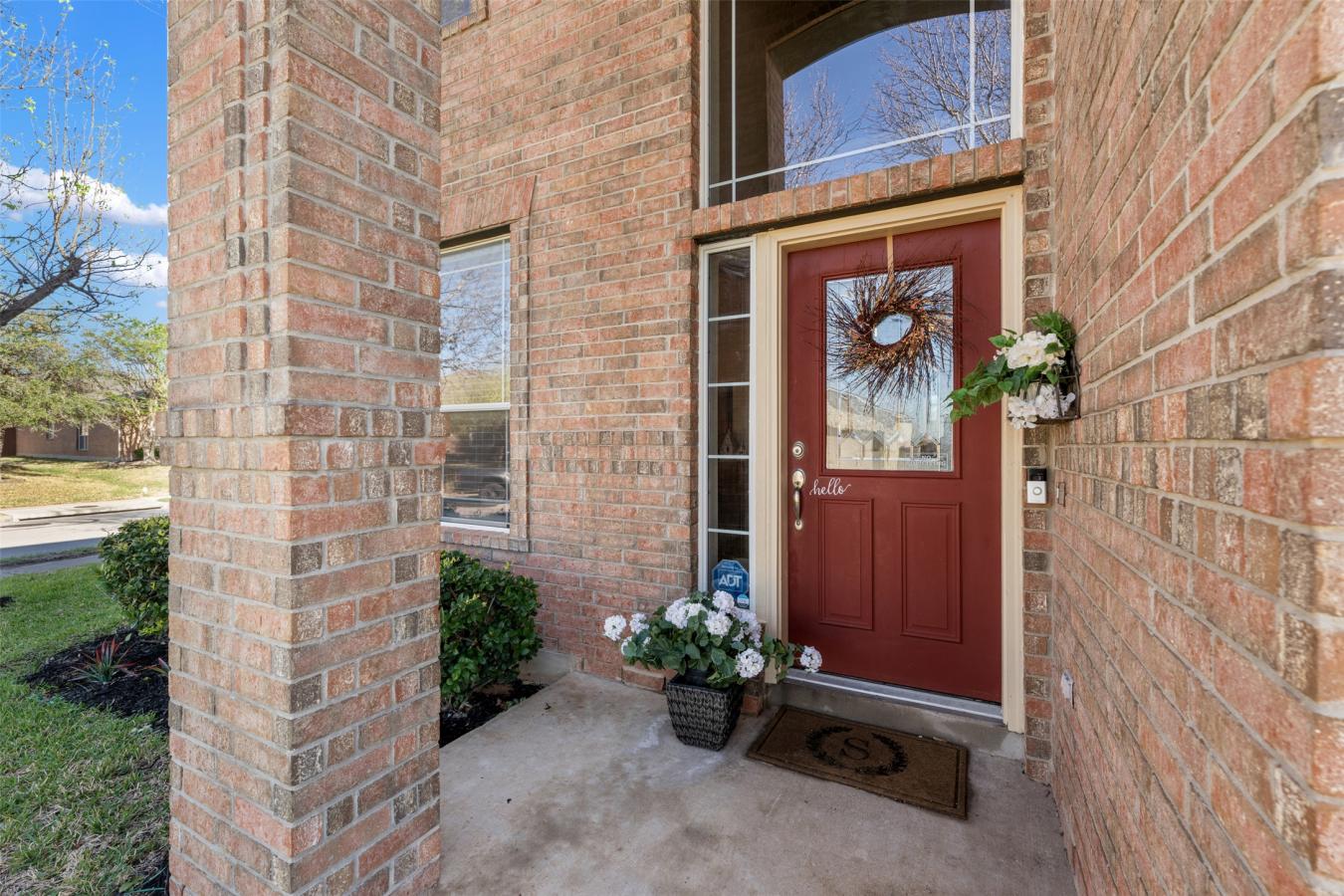 Situated on a spacious .204-acre corner lot, this beautifully maintain – image 10