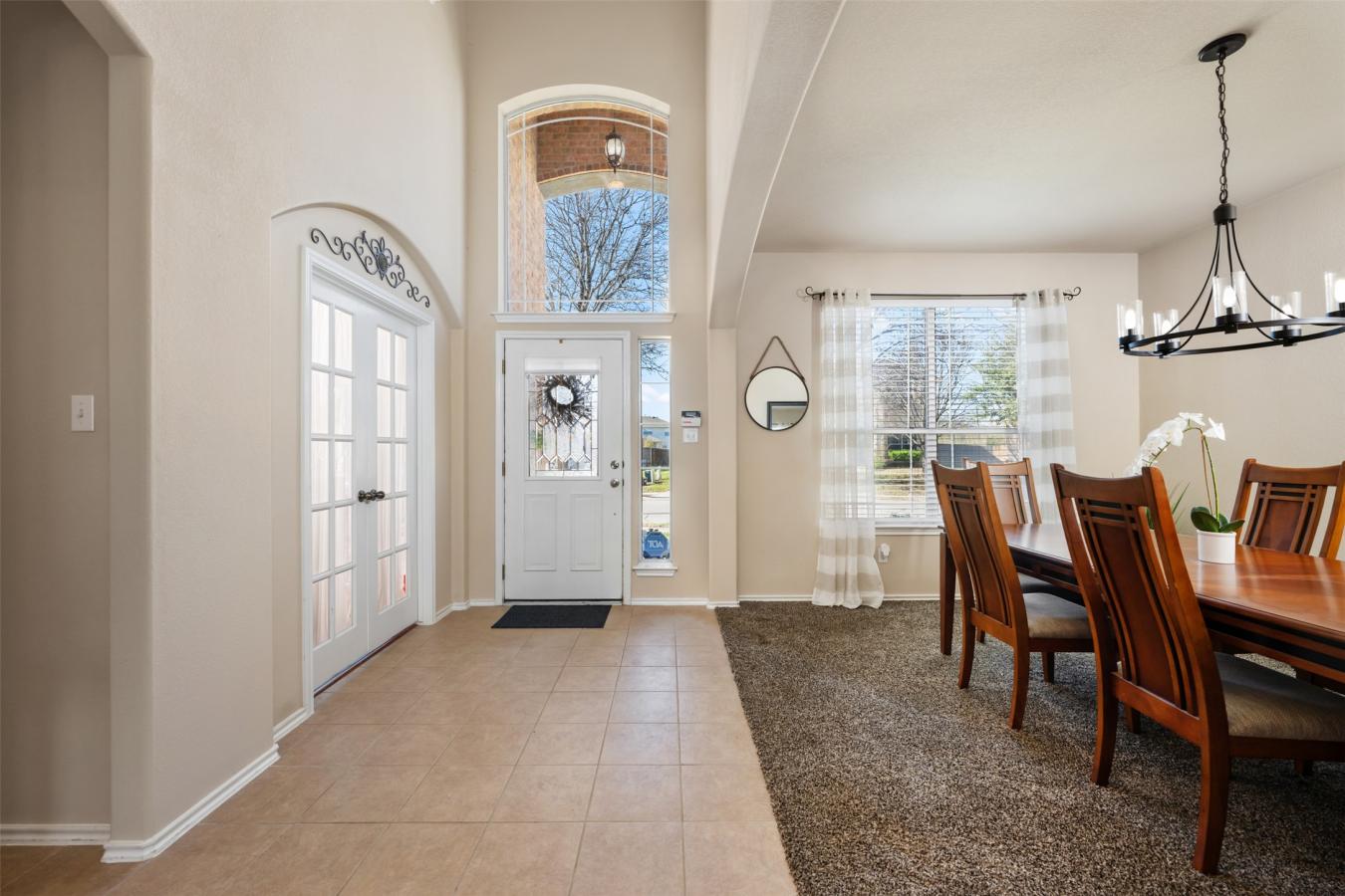 Situated on a spacious .204-acre corner lot, this beautifully maintain – image 11