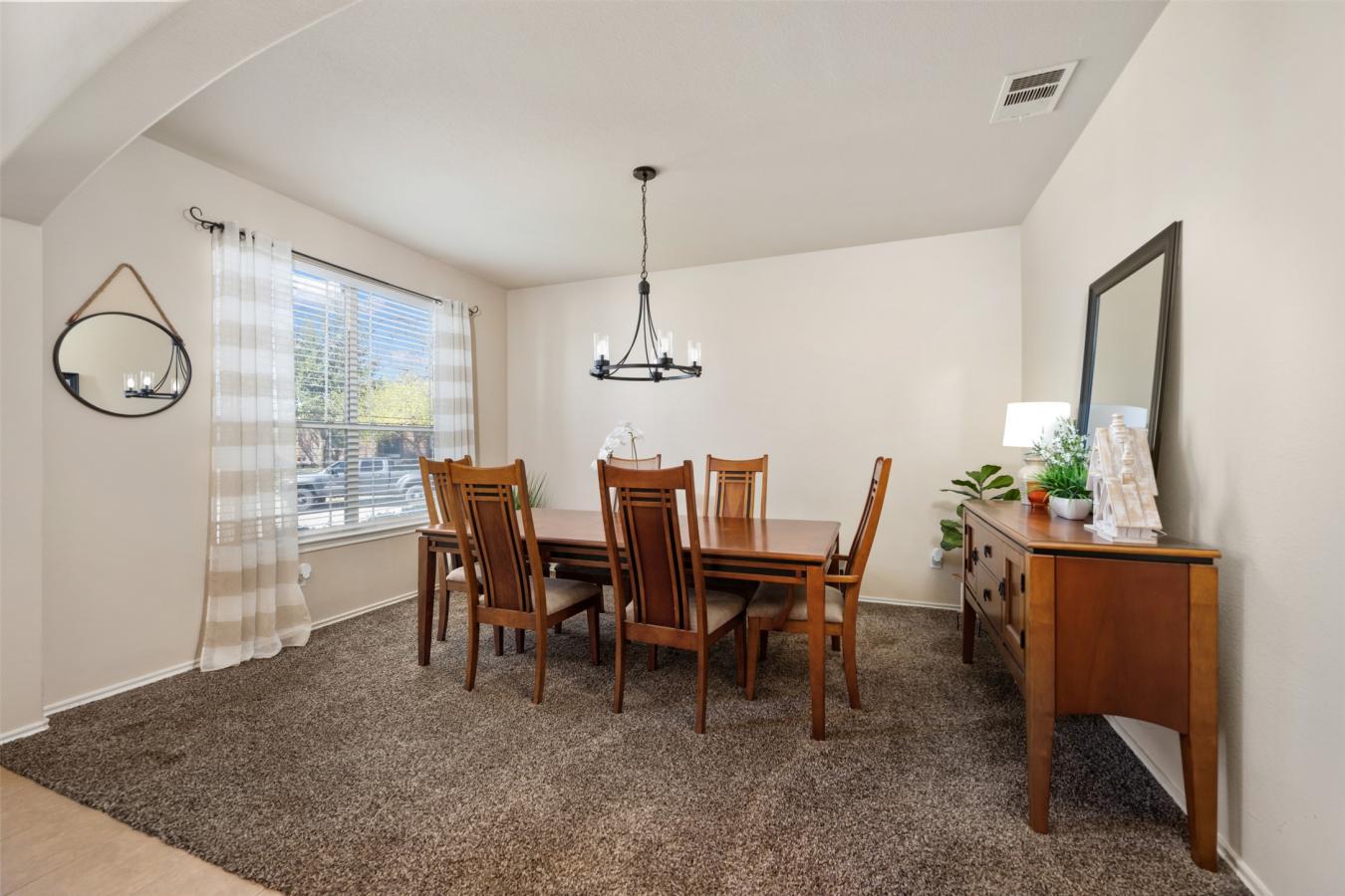 Situated on a spacious .204-acre corner lot, this beautifully maintain – image 12