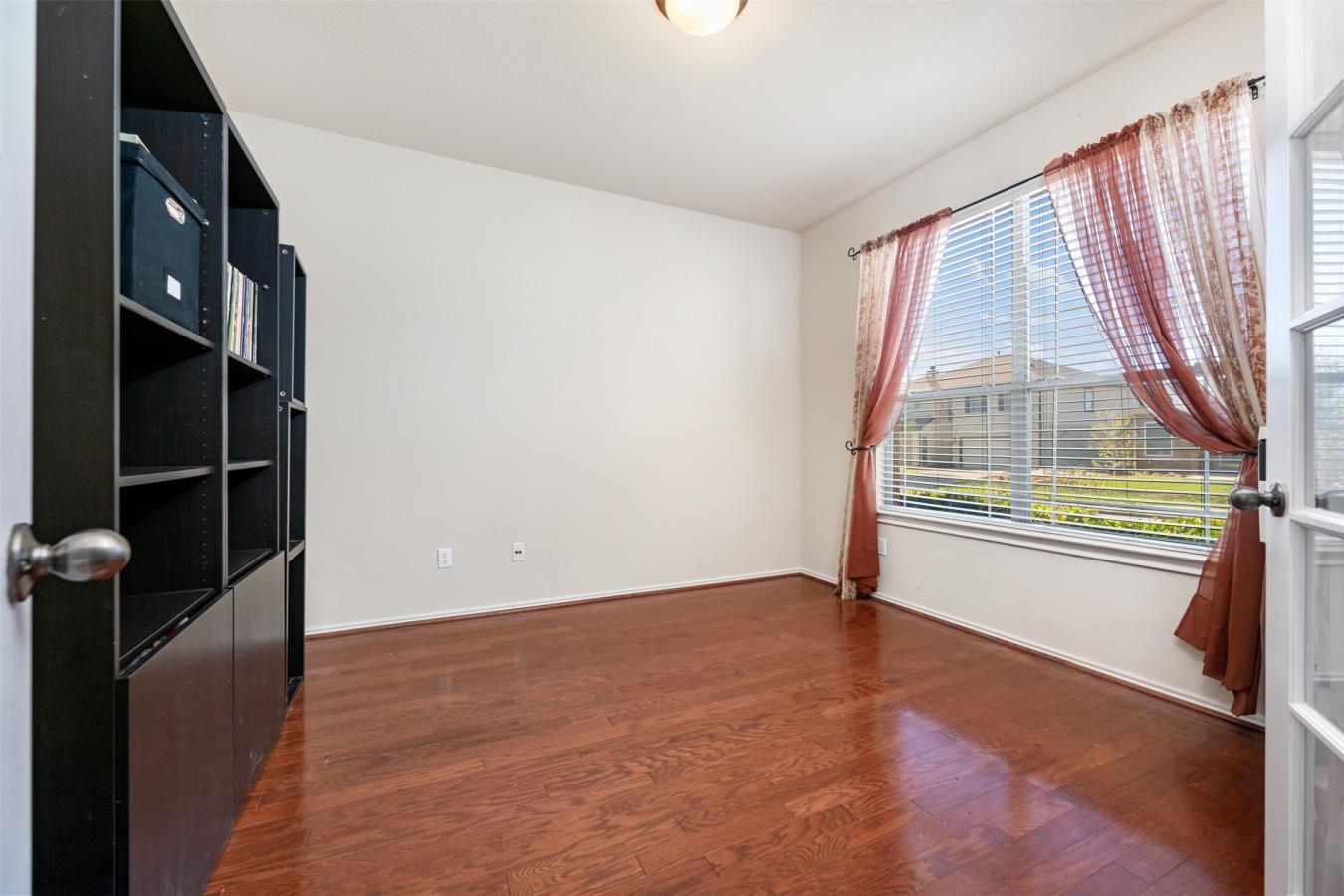 Situated on a spacious .204-acre corner lot, this beautifully maintain – image 13