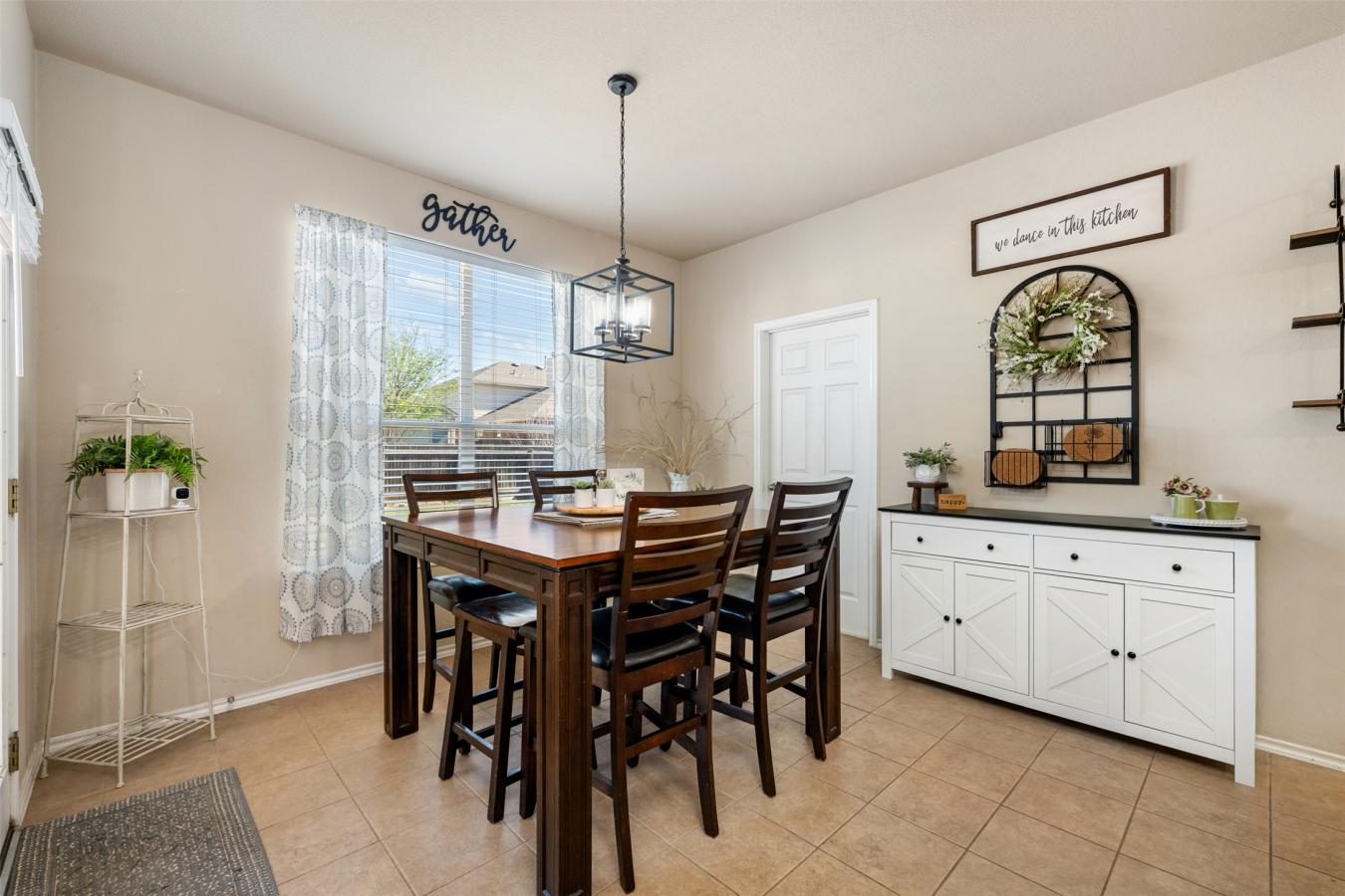 Situated on a spacious .204-acre corner lot, this beautifully maintain – image 16