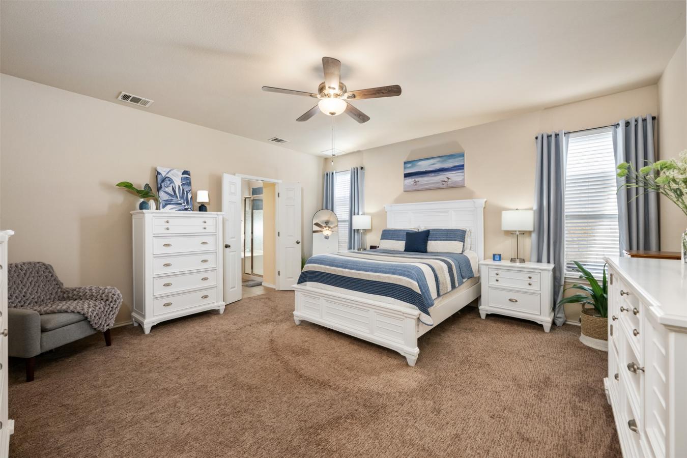 Situated on a spacious .204-acre corner lot, this beautifully maintain – image 20