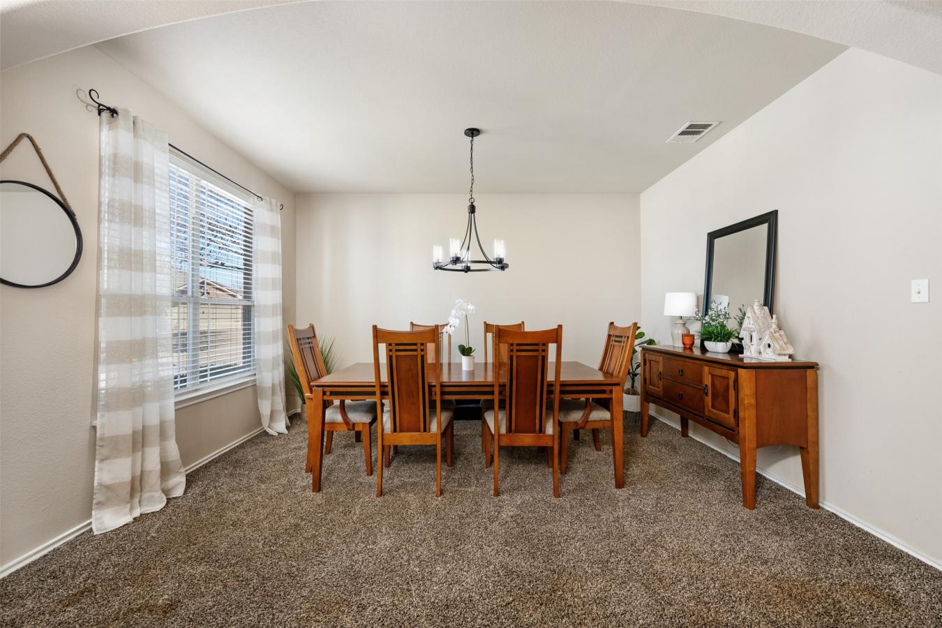 Situated on a spacious .204-acre corner lot, this beautifully maintain – image 4