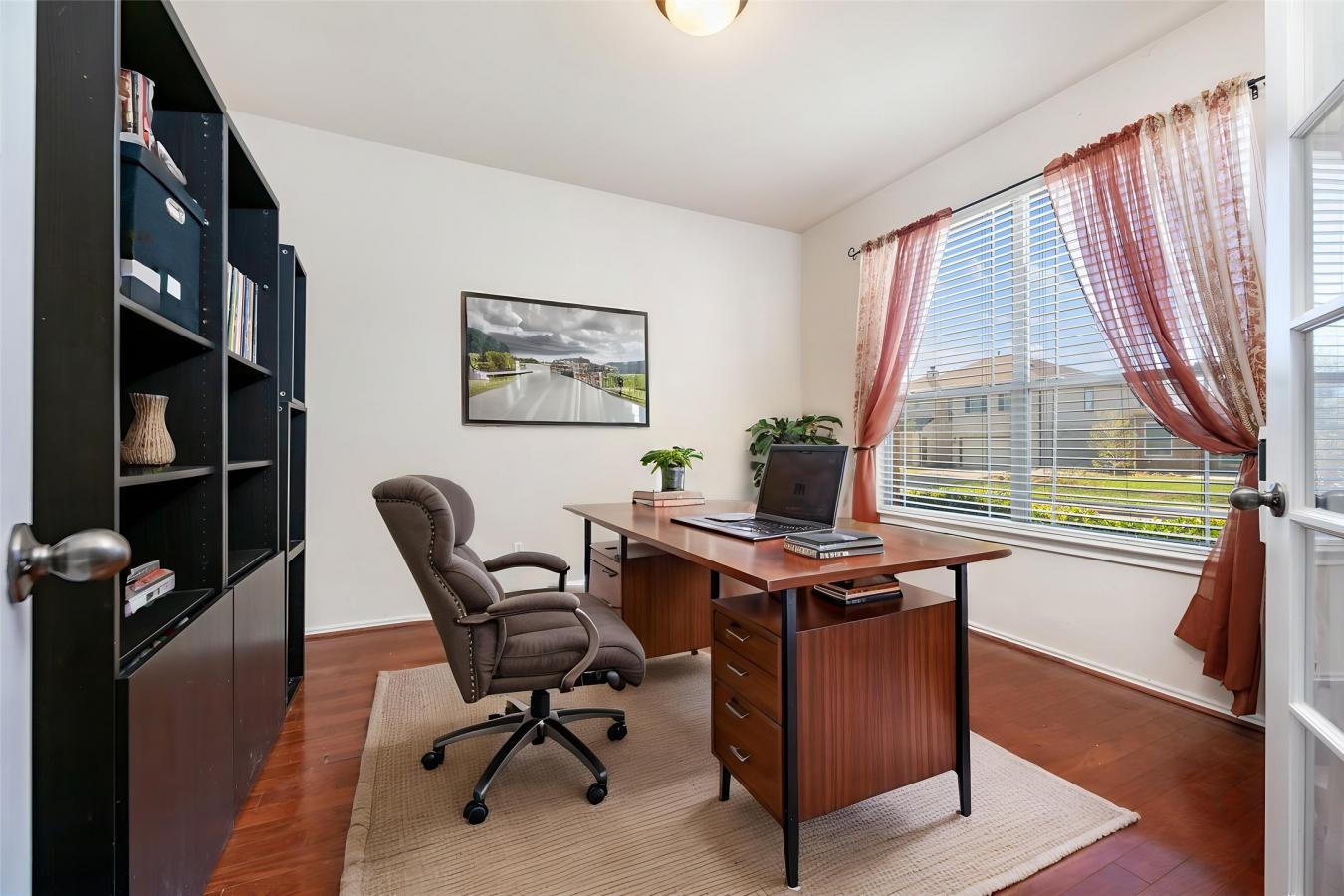 Situated on a spacious .204-acre corner lot, this beautifully maintain – image 5