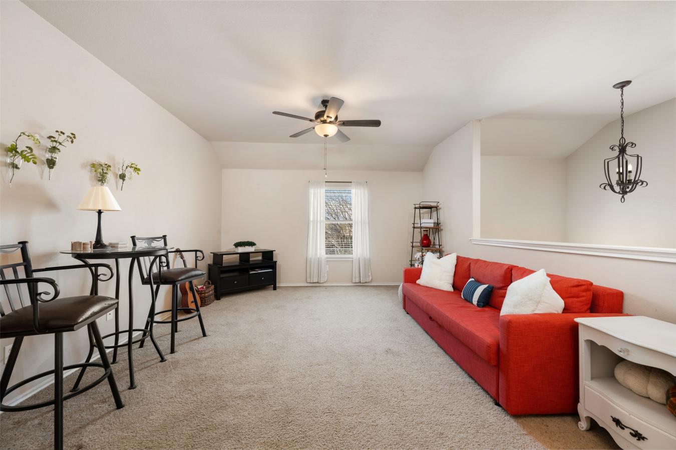 Situated on a spacious .204-acre corner lot, this beautifully maintain – image 6
