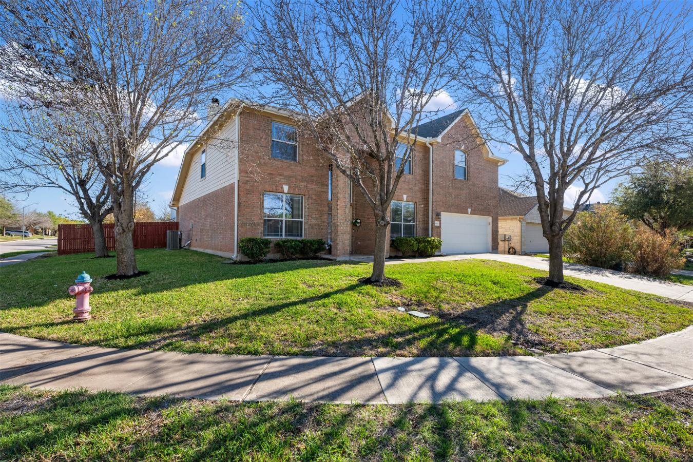 Situated on a spacious .204-acre corner lot, this beautifully maintain – image 9