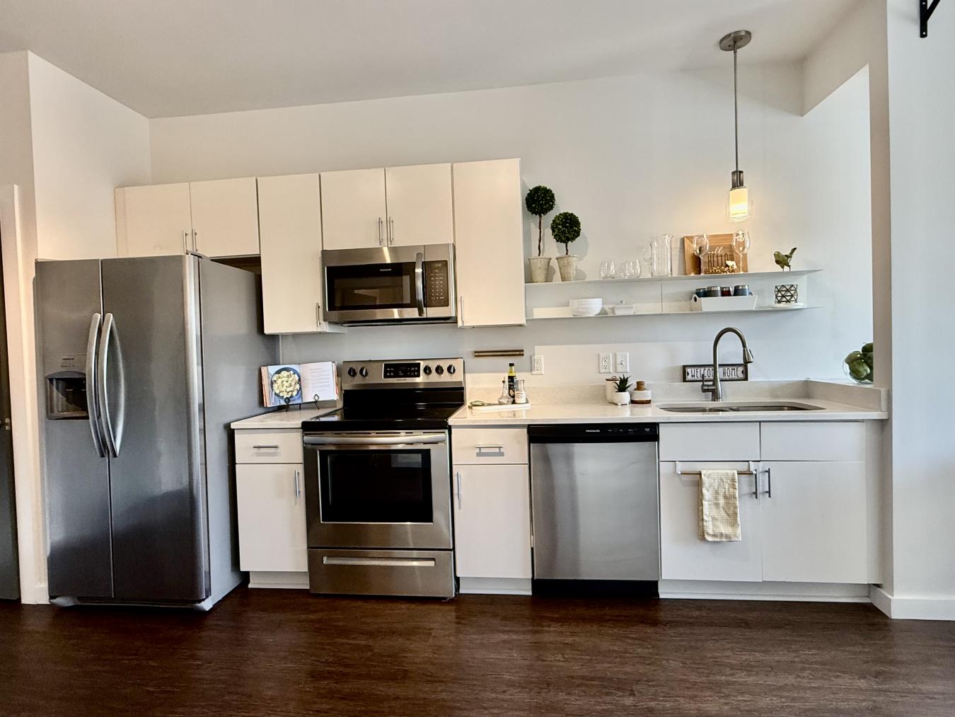 1900 12th Avenue S, Nashville, Davidson, 37203, United States, 1 Bedroom Bedrooms, ,1 BathroomBathrooms,Residential,For Sale,1900 12th Avenue S,3166504