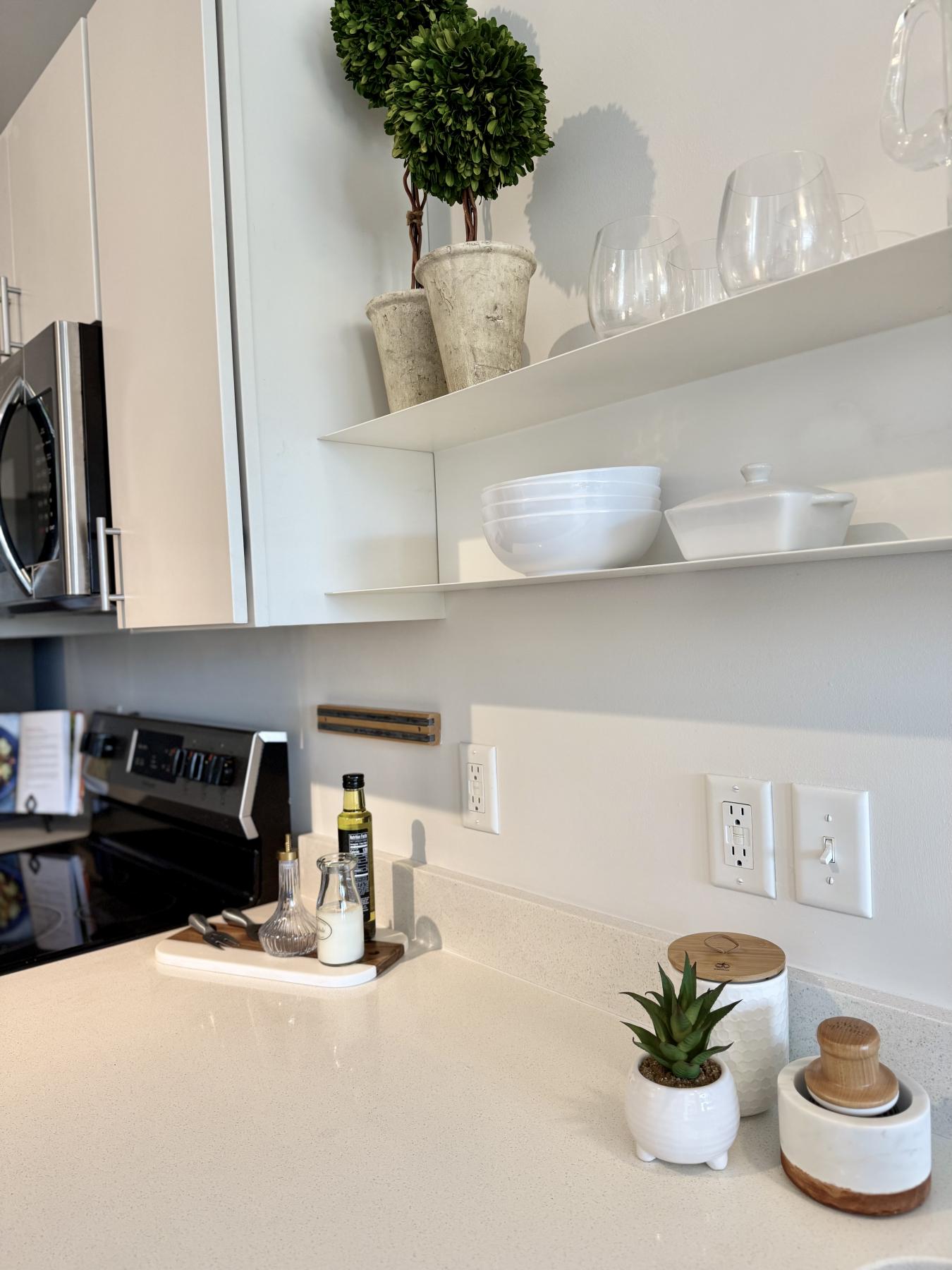 1900 12th Avenue S, Nashville, Davidson, 37203, United States, 1 Bedroom Bedrooms, ,1 BathroomBathrooms,Residential,For Sale,1900 12th Avenue S,3166504