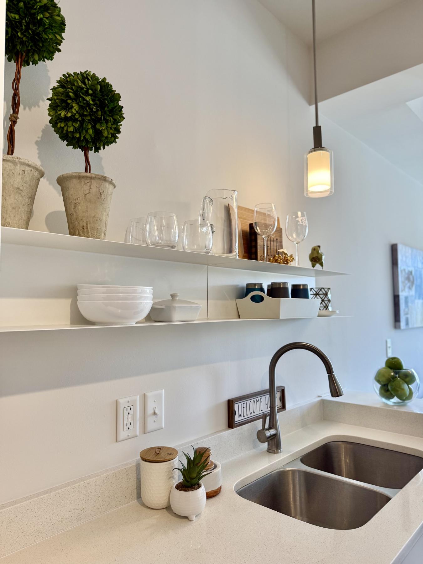 1900 12th Avenue S, Nashville, Davidson, 37203, United States, 1 Bedroom Bedrooms, ,1 BathroomBathrooms,Residential,For Sale,1900 12th Avenue S,3166504