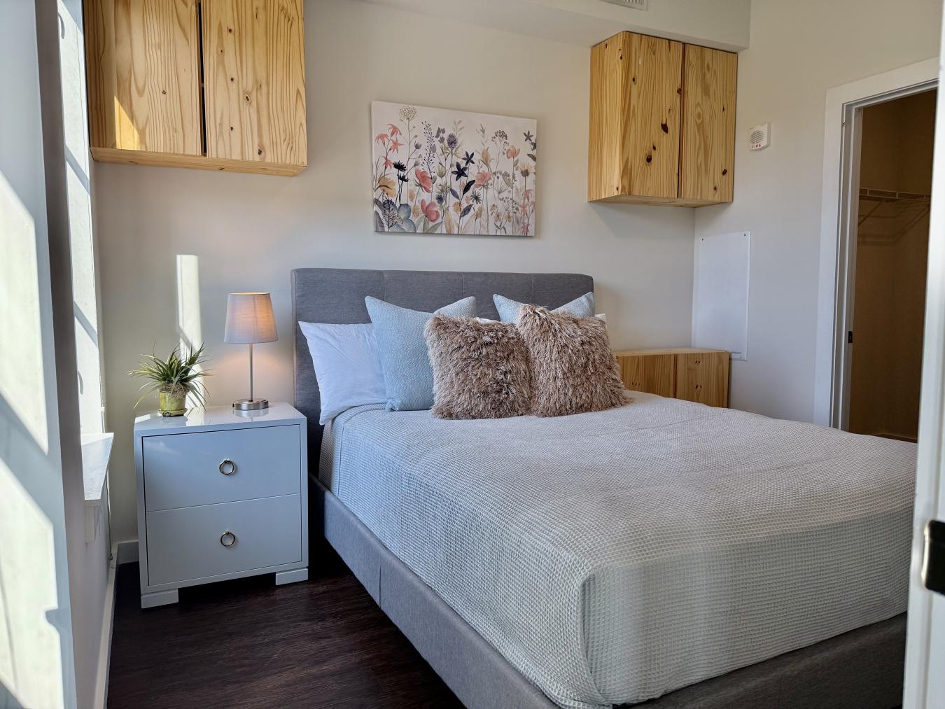 1900 12th Avenue S, Nashville, Davidson, 37203, United States, 1 Bedroom Bedrooms, ,1 BathroomBathrooms,Residential,For Sale,1900 12th Avenue S,3166504