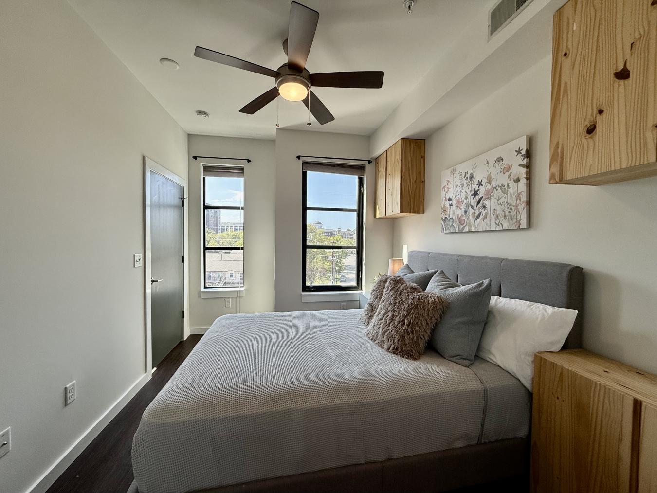 1900 12th Avenue S, Nashville, Davidson, 37203, United States, 1 Bedroom Bedrooms, ,1 BathroomBathrooms,Residential,For Sale,1900 12th Avenue S,3166504