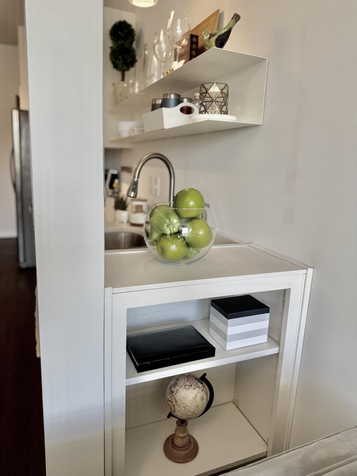 1900 12th Avenue S, Nashville, Davidson, 37203, United States, 1 Bedroom Bedrooms, ,1 BathroomBathrooms,Residential,For Sale,1900 12th Avenue S,3166504
