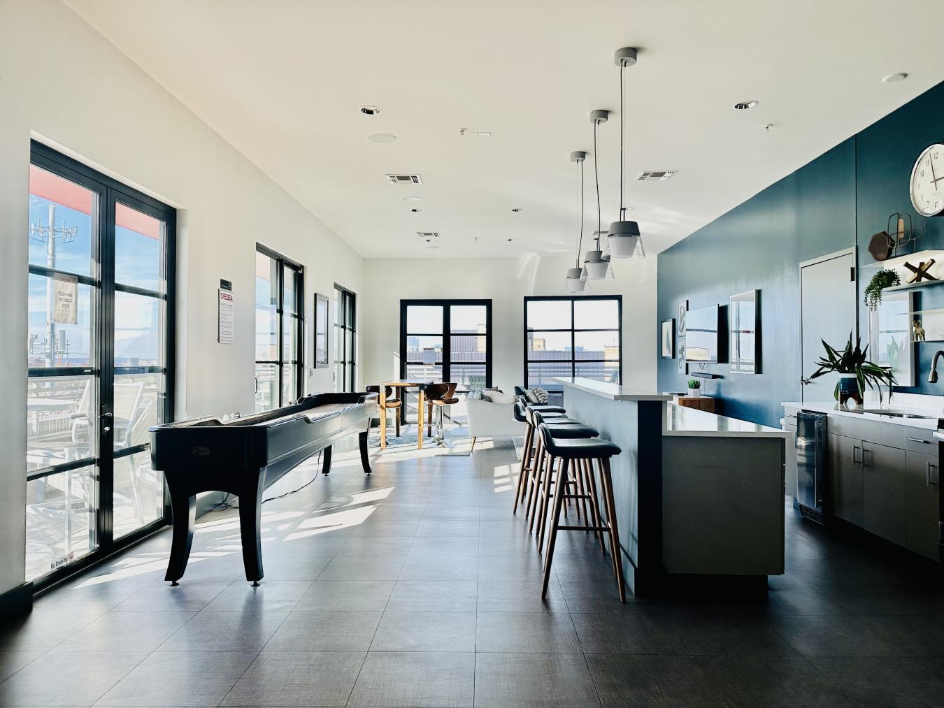 1900 12th Avenue S, Nashville, Davidson, 37203, United States, 1 Bedroom Bedrooms, ,1 BathroomBathrooms,Residential,For Sale,1900 12th Avenue S,3166504
