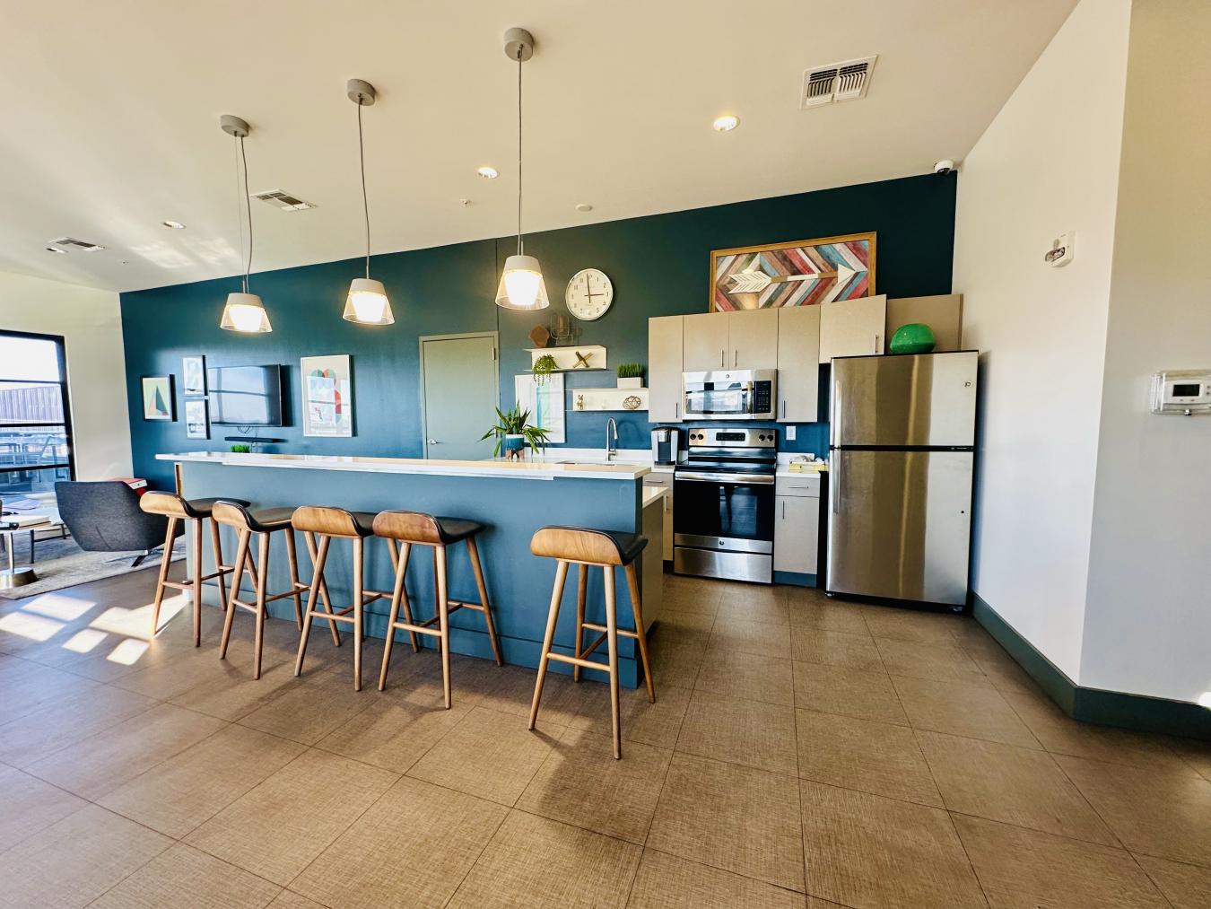 1900 12th Avenue S, Nashville, Davidson, 37203, United States, 1 Bedroom Bedrooms, ,1 BathroomBathrooms,Residential,For Sale,1900 12th Avenue S,3166504