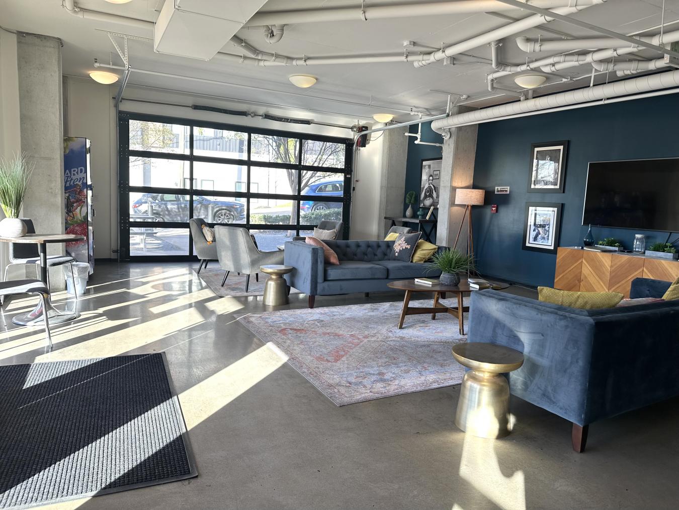 1900 12th Avenue S, Nashville, Davidson, 37203, United States, 1 Bedroom Bedrooms, ,1 BathroomBathrooms,Residential,For Sale,1900 12th Avenue S,3166504