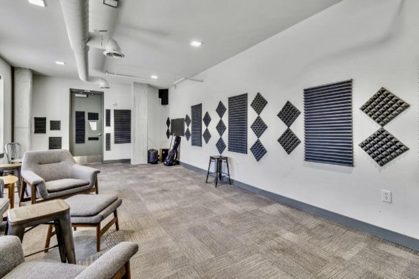 1900 12th Avenue S, Nashville, Davidson, 37203, United States, 1 Bedroom Bedrooms, ,1 BathroomBathrooms,Residential,For Sale,1900 12th Avenue S,3166504