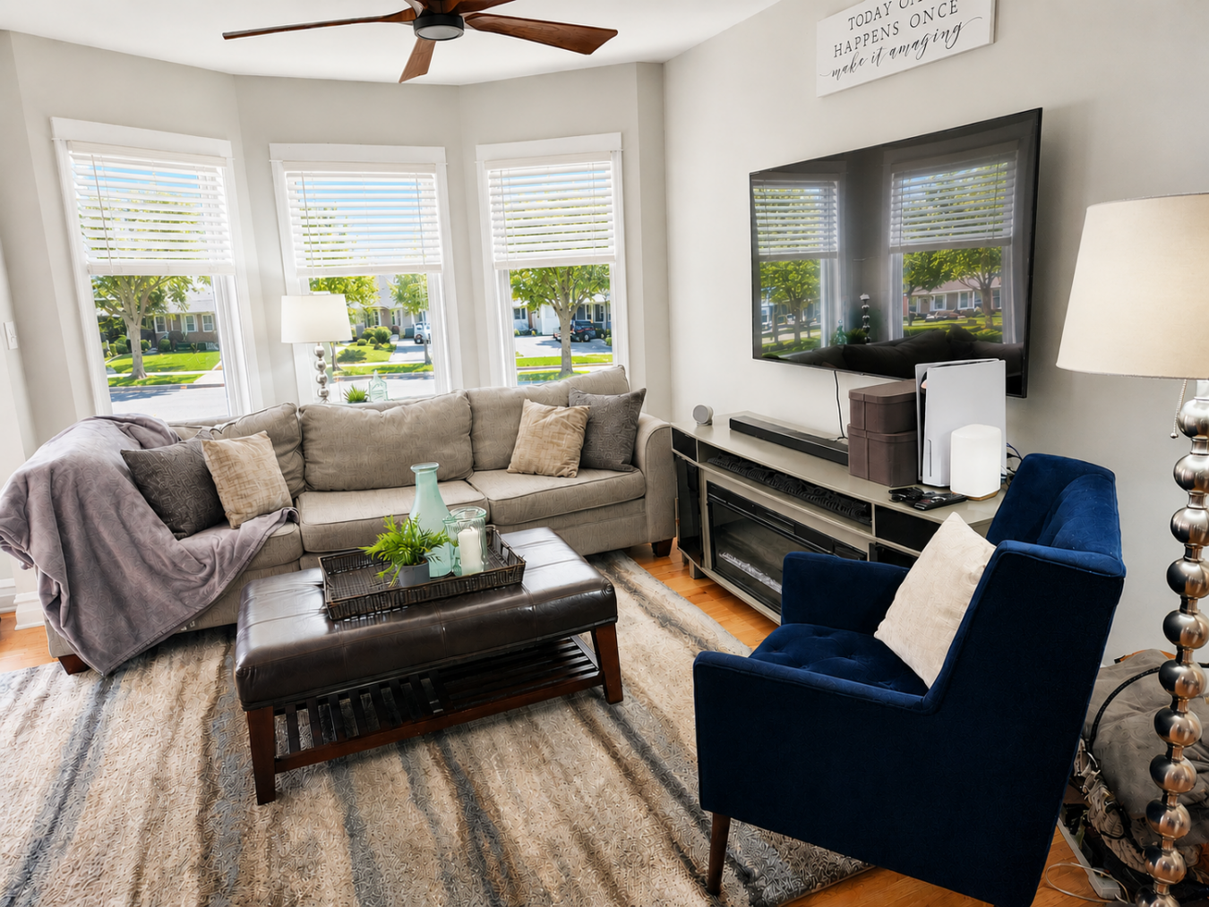 Experience timeless elegance in this meticulously maintained 1919 gem. – image 11