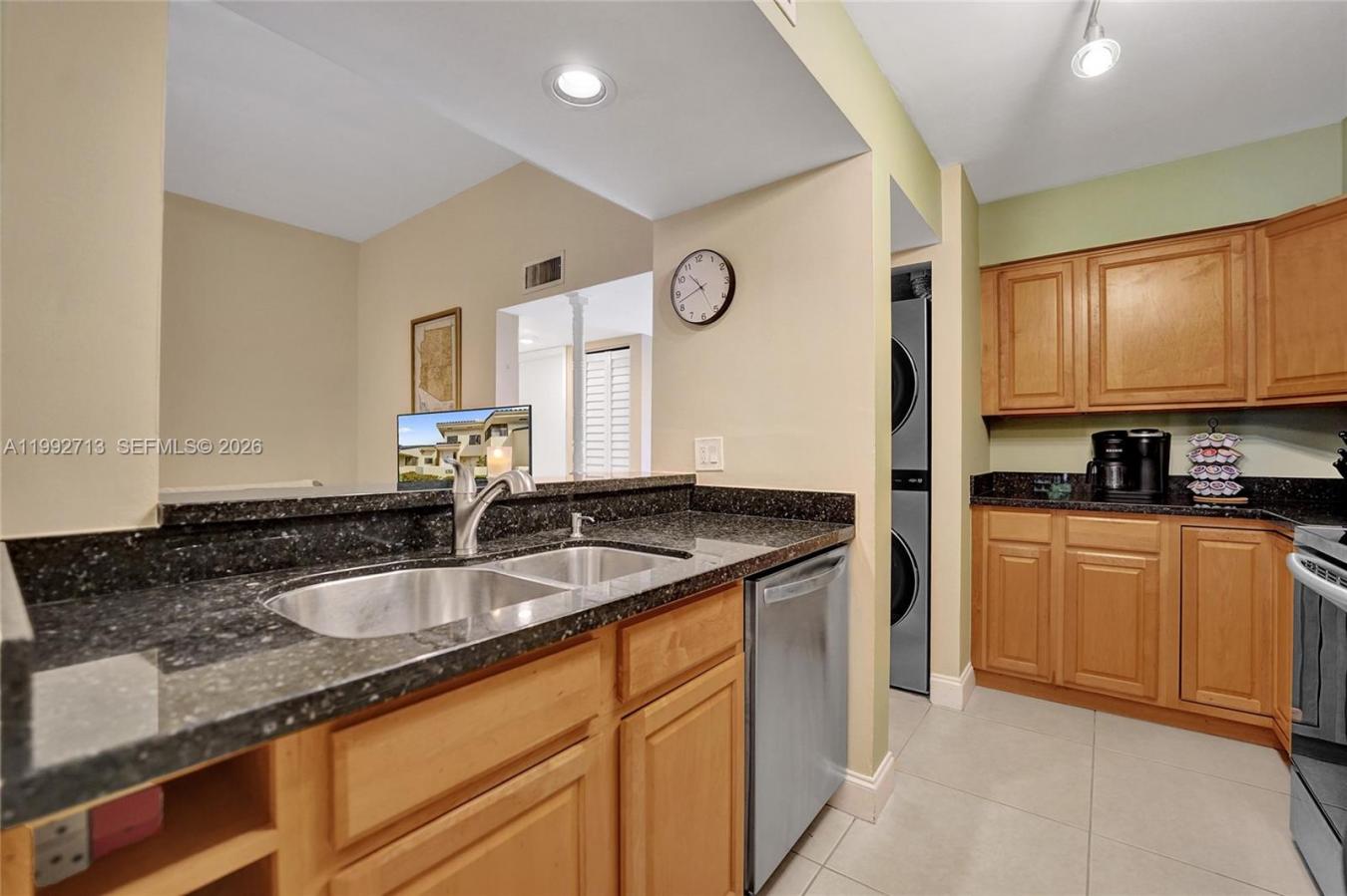 8119 NW 17th Mnr, Plantation, Broward County, 33322, United States, ,Residential,For Sale,8119 NW 17th Mnr,225300