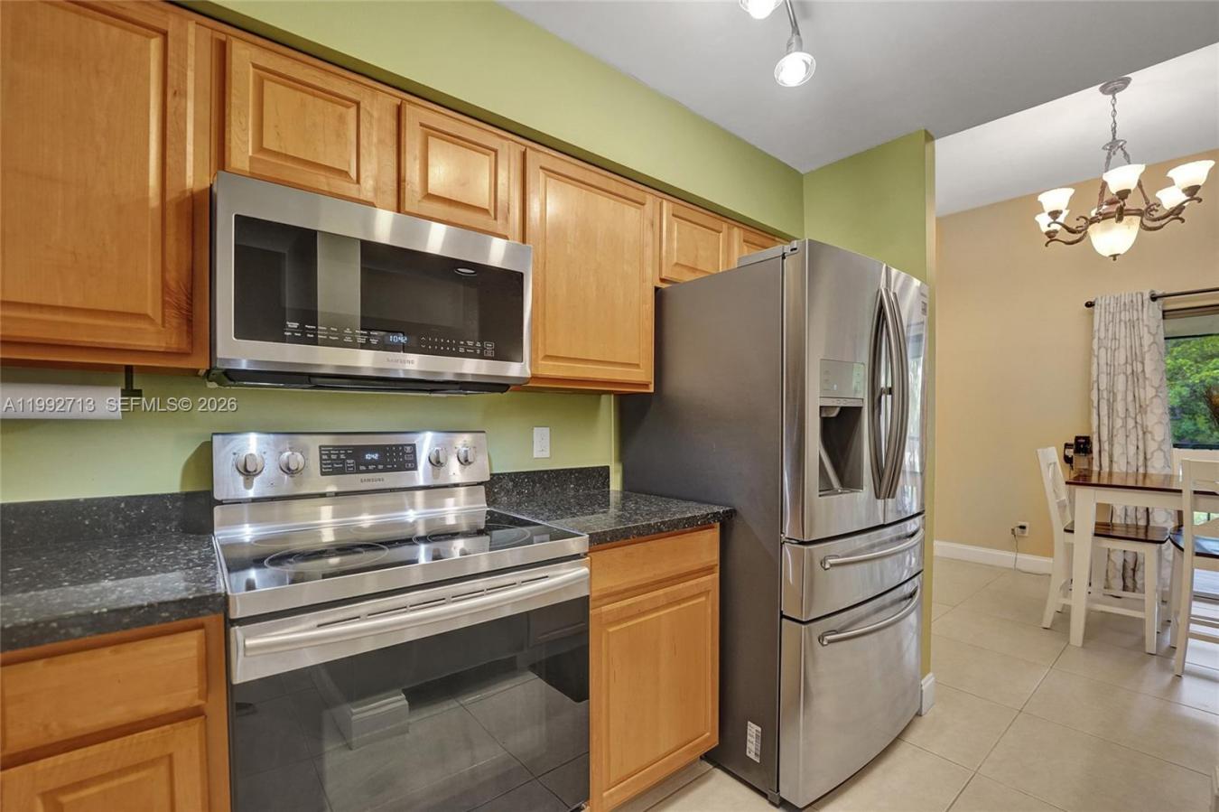 8119 NW 17th Mnr, Plantation, Broward County, 33322, United States, ,Residential,For Sale,8119 NW 17th Mnr,225300