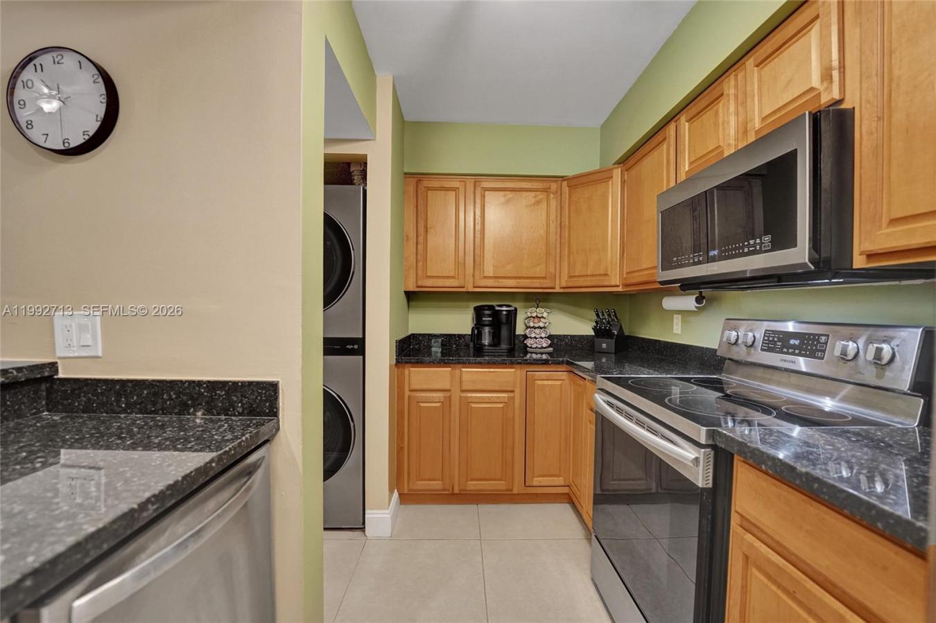 8119 NW 17th Mnr, Plantation, Broward County, 33322, United States, ,Residential,For Sale,8119 NW 17th Mnr,225300