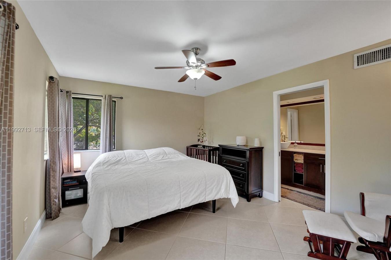 8119 NW 17th Mnr, Plantation, Broward County, 33322, United States, ,Residential,For Sale,8119 NW 17th Mnr,225300