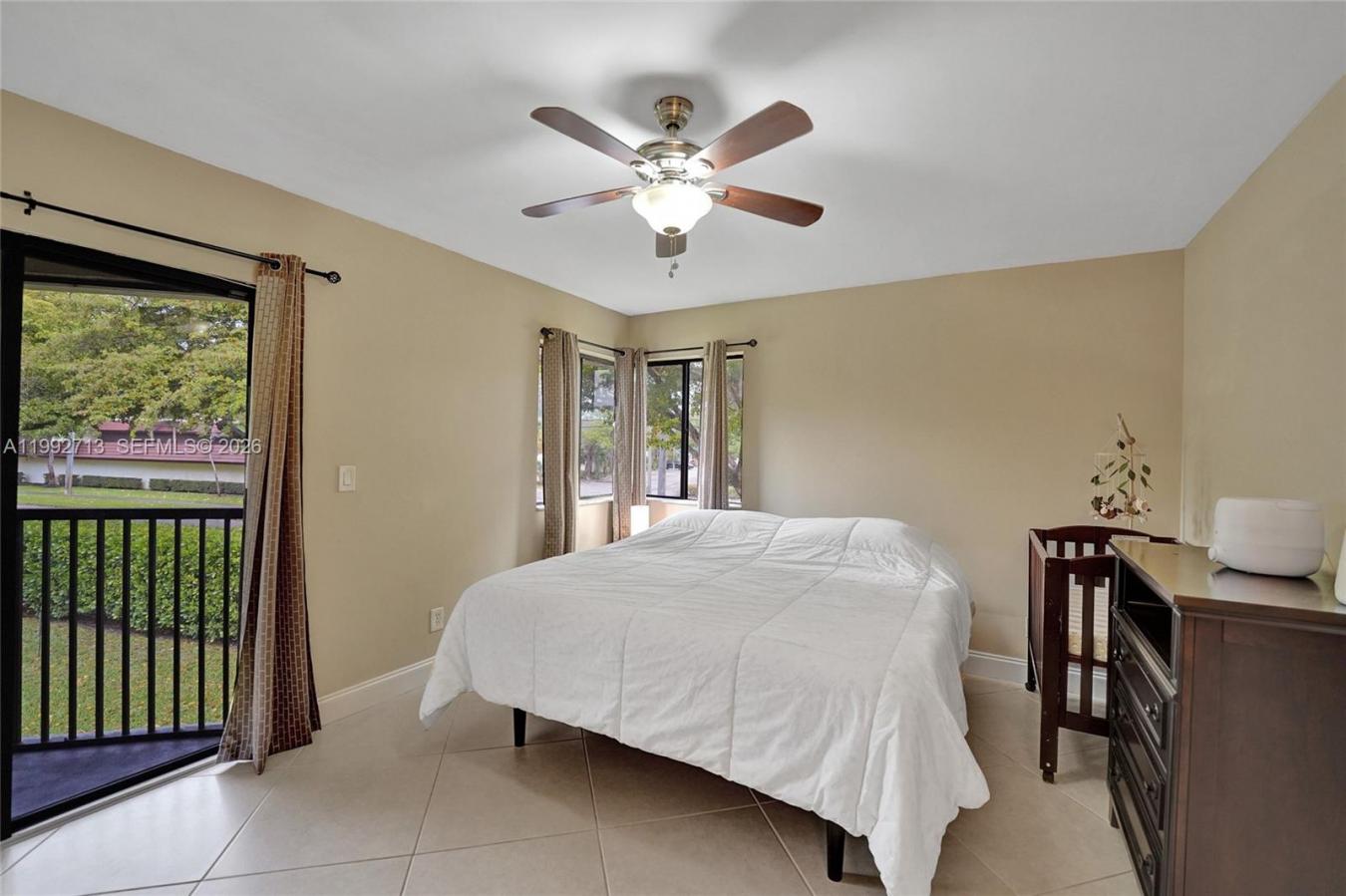 8119 NW 17th Mnr, Plantation, Broward County, 33322, United States, ,Residential,For Sale,8119 NW 17th Mnr,225300