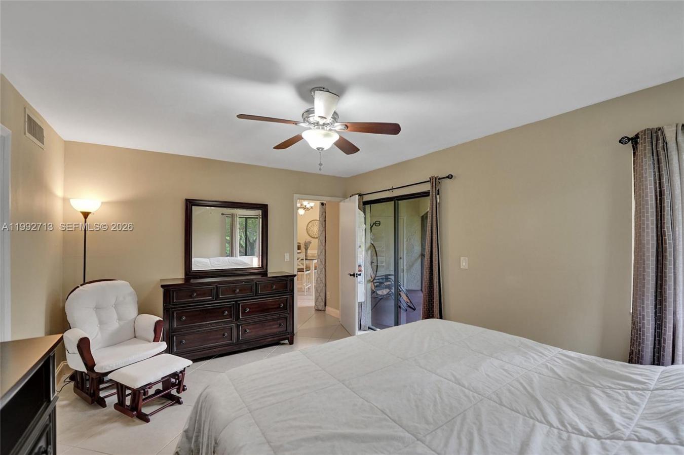 8119 NW 17th Mnr, Plantation, Broward County, 33322, United States, ,Residential,For Sale,8119 NW 17th Mnr,225300