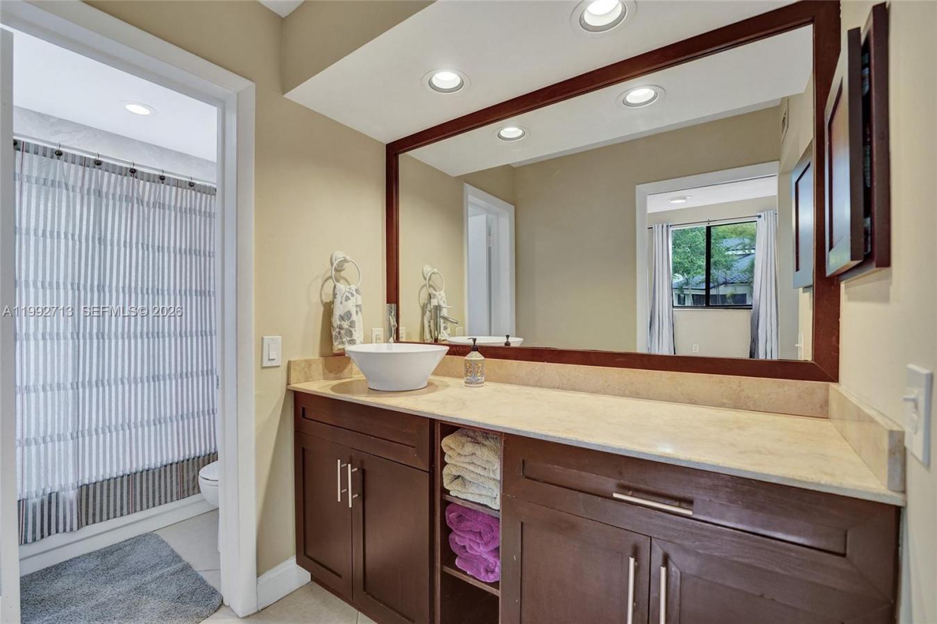 8119 NW 17th Mnr, Plantation, Broward County, 33322, United States, ,Residential,For Sale,8119 NW 17th Mnr,225300