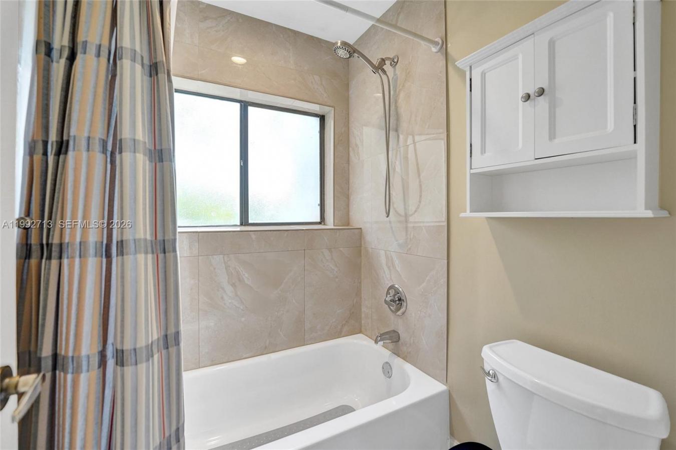 8119 NW 17th Mnr, Plantation, Broward County, 33322, United States, ,Residential,For Sale,8119 NW 17th Mnr,225300