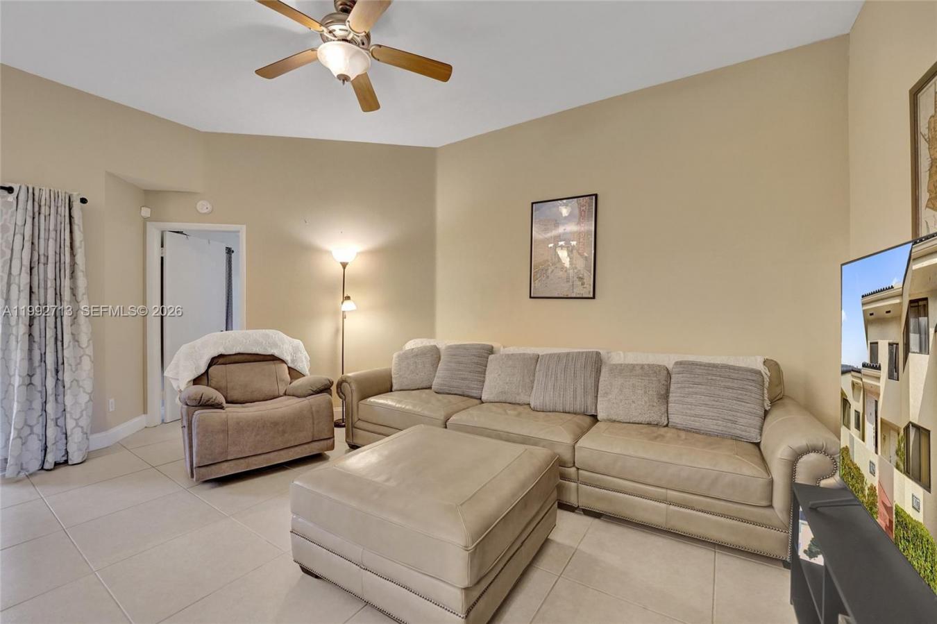 8119 NW 17th Mnr, Plantation, Broward County, 33322, United States, ,Residential,For Sale,8119 NW 17th Mnr,225300