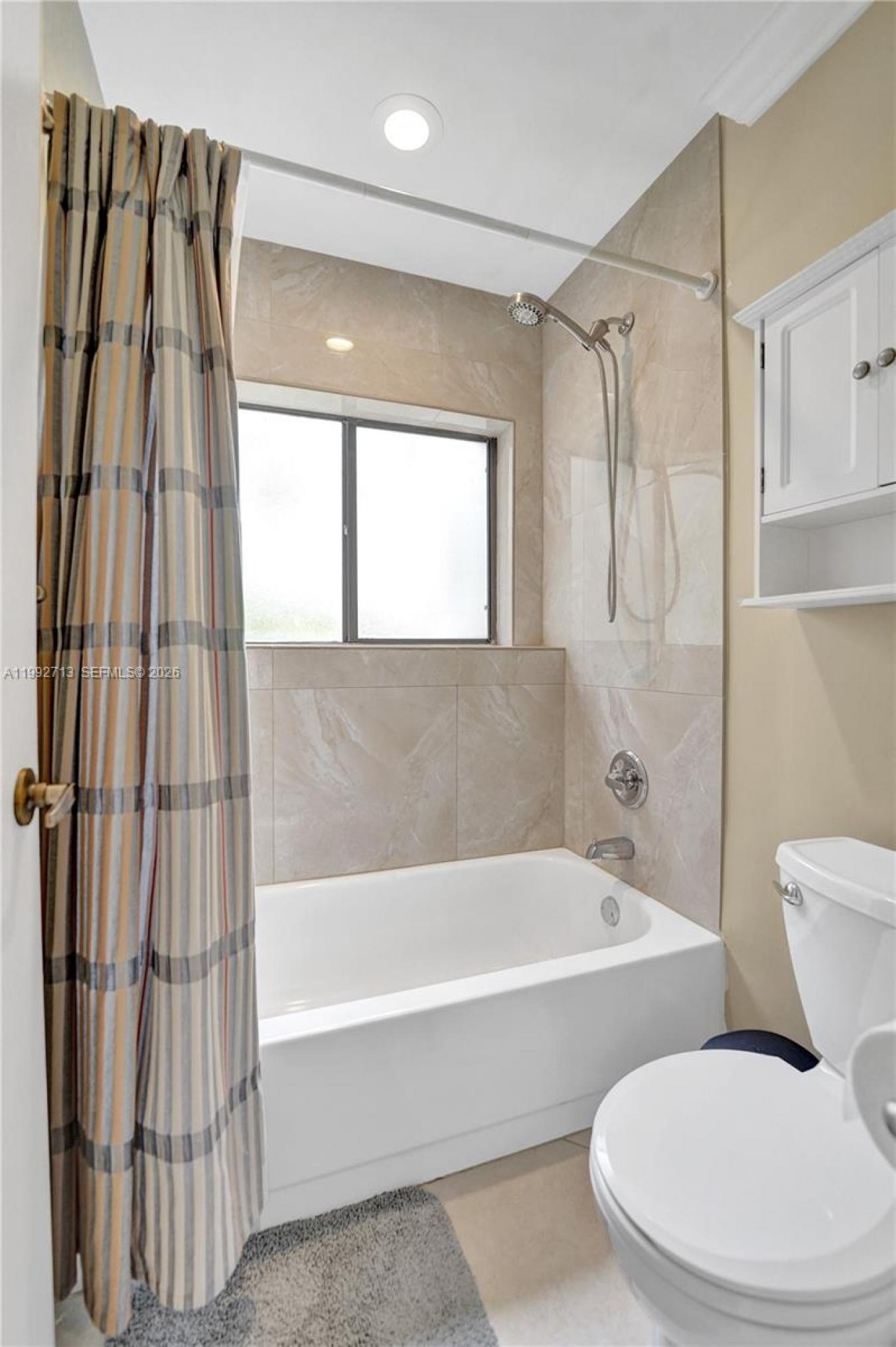 8119 NW 17th Mnr, Plantation, Broward County, 33322, United States, ,Residential,For Sale,8119 NW 17th Mnr,225300