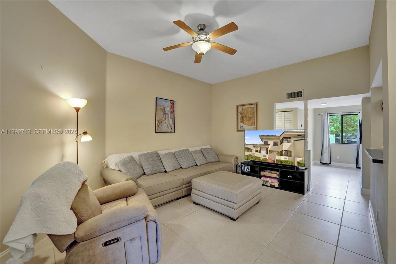 8119 NW 17th Mnr, Plantation, Broward County, 33322, United States, ,Residential,For Sale,8119 NW 17th Mnr,225300