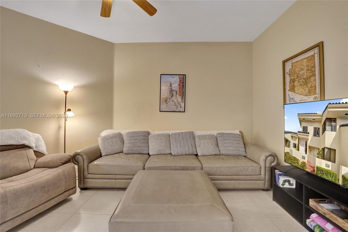 8119 NW 17th Mnr, Plantation, Broward County, 33322, United States, ,Residential,For Sale,8119 NW 17th Mnr,225300