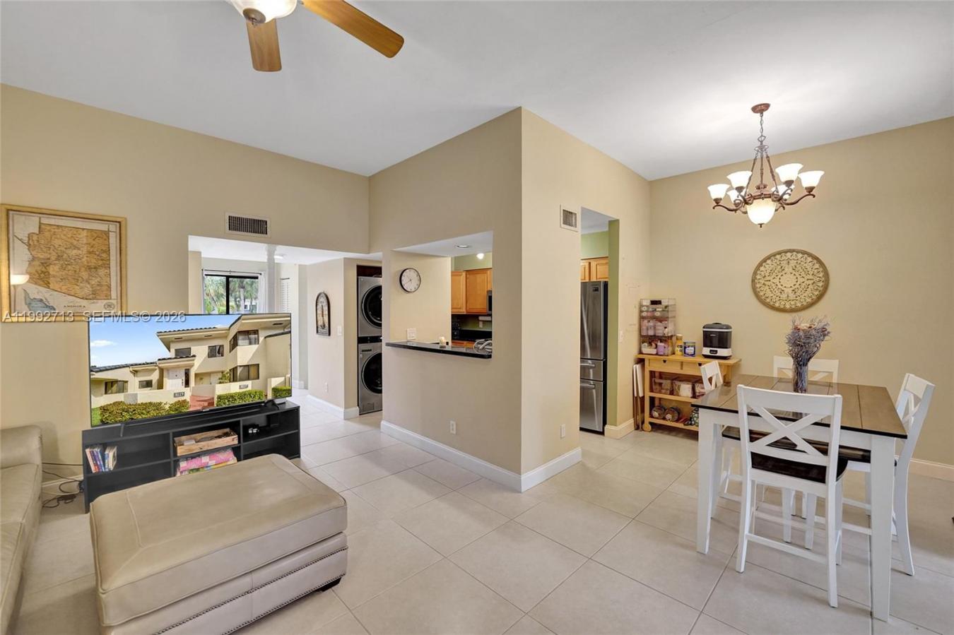 8119 NW 17th Mnr, Plantation, Broward County, 33322, United States, ,Residential,For Sale,8119 NW 17th Mnr,225300