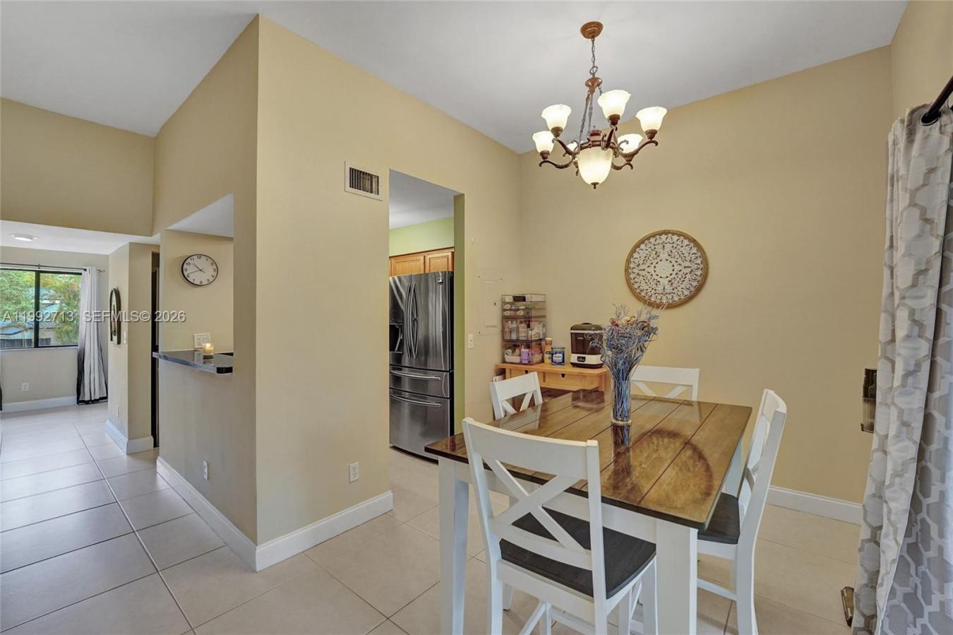 8119 NW 17th Mnr, Plantation, Broward County, 33322, United States, ,Residential,For Sale,8119 NW 17th Mnr,225300