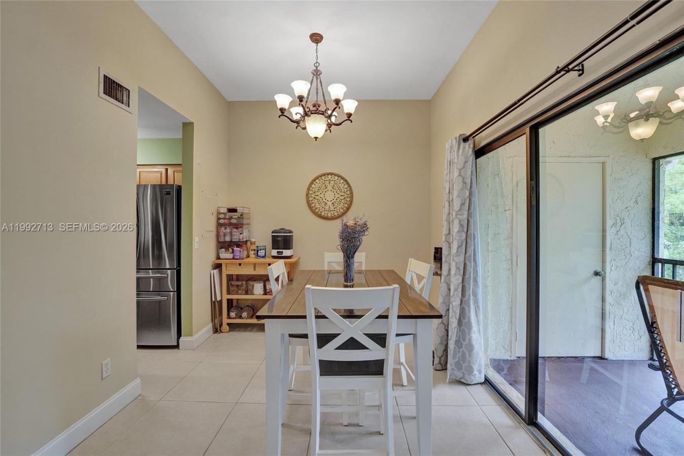 8119 NW 17th Mnr, Plantation, Broward County, 33322, United States, ,Residential,For Sale,8119 NW 17th Mnr,225300