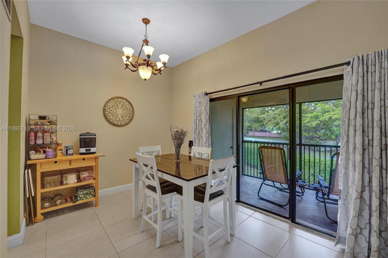 8119 NW 17th Mnr, Plantation, Broward County, 33322, United States, ,Residential,For Sale,8119 NW 17th Mnr,225300