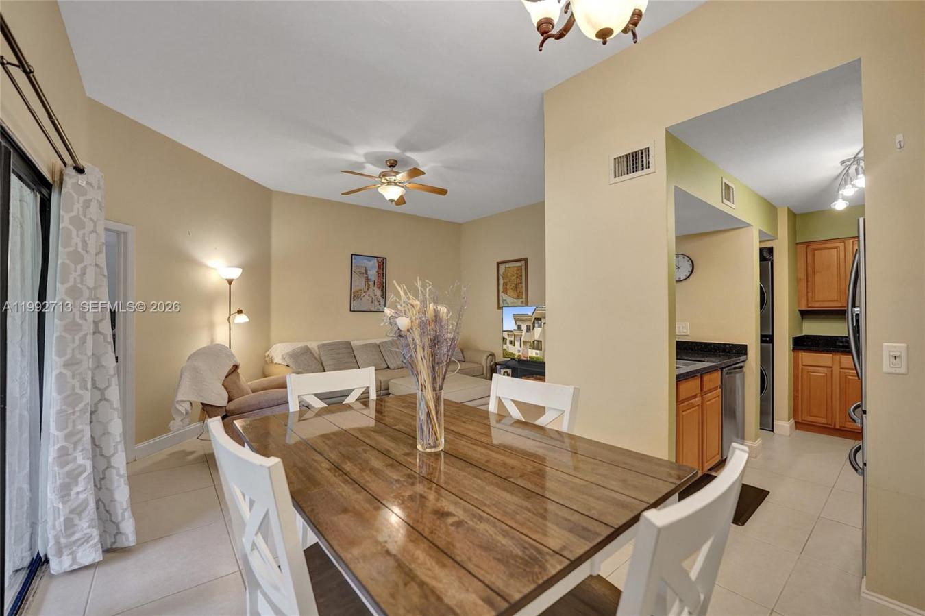 8119 NW 17th Mnr, Plantation, Broward County, 33322, United States, ,Residential,For Sale,8119 NW 17th Mnr,225300