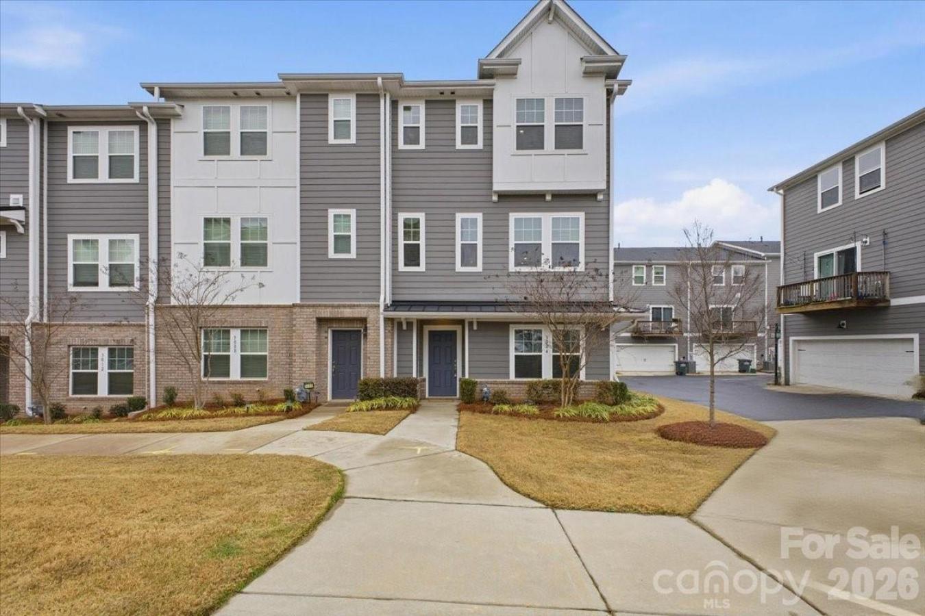 3004 Hovenweep Alley, Charlotte, Mecklenburg, 28217, United States, 4 Bedrooms Bedrooms, ,3 BathroomsBathrooms,Residential,For Sale,3004 Hovenweep Alley,4351343