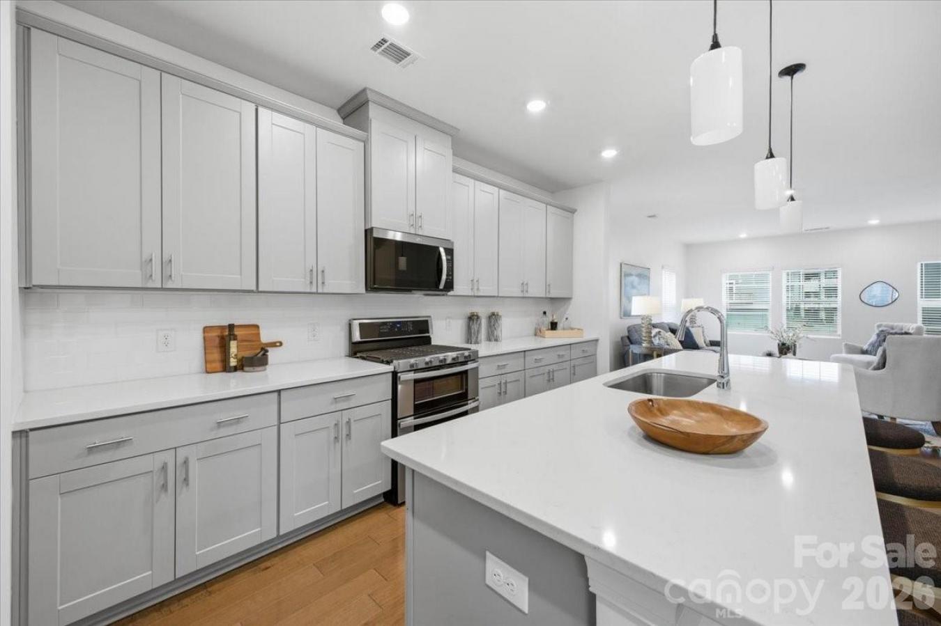 3004 Hovenweep Alley, Charlotte, Mecklenburg, 28217, United States, 4 Bedrooms Bedrooms, ,3 BathroomsBathrooms,Residential,For Sale,3004 Hovenweep Alley,4351343
