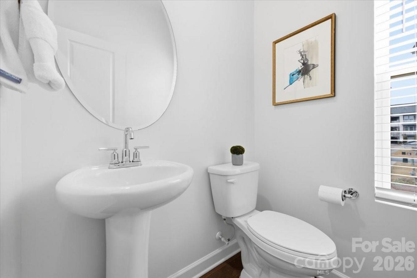3004 Hovenweep Alley, Charlotte, Mecklenburg, 28217, United States, 4 Bedrooms Bedrooms, ,3 BathroomsBathrooms,Residential,For Sale,3004 Hovenweep Alley,4351343