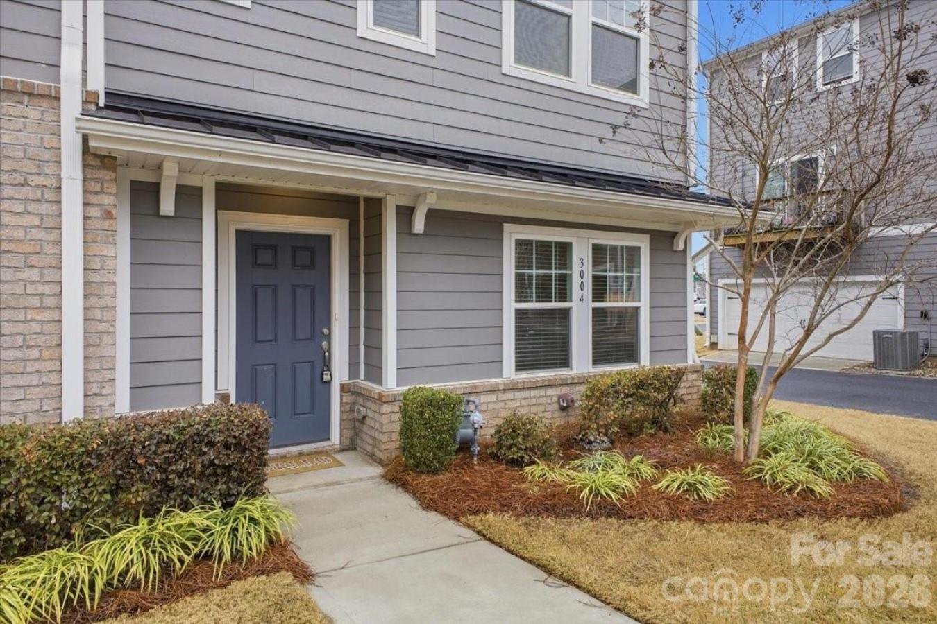 3004 Hovenweep Alley, Charlotte, Mecklenburg, 28217, United States, 4 Bedrooms Bedrooms, ,3 BathroomsBathrooms,Residential,For Sale,3004 Hovenweep Alley,4351343