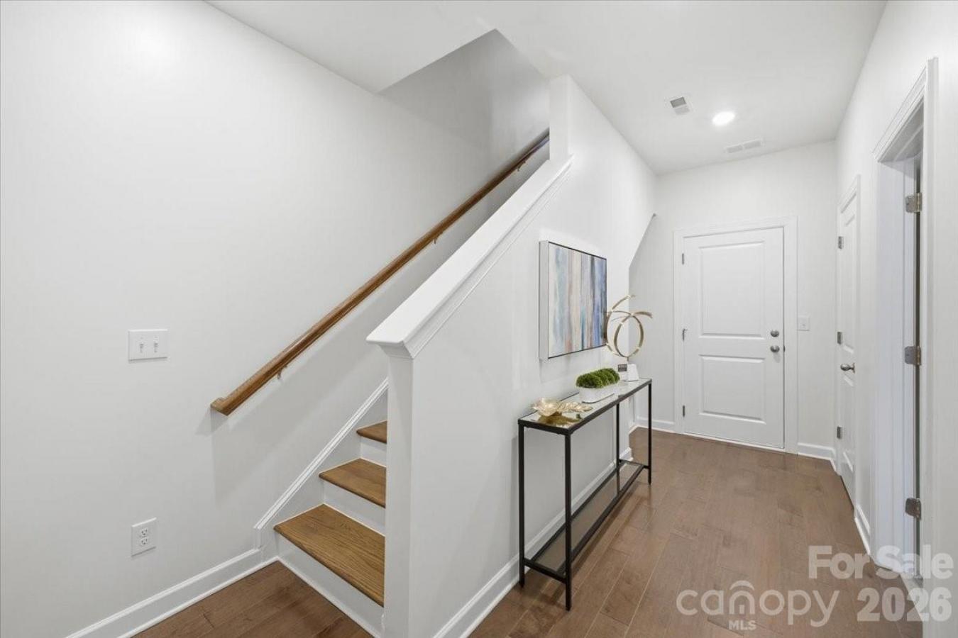 3004 Hovenweep Alley, Charlotte, Mecklenburg, 28217, United States, 4 Bedrooms Bedrooms, ,3 BathroomsBathrooms,Residential,For Sale,3004 Hovenweep Alley,4351343
