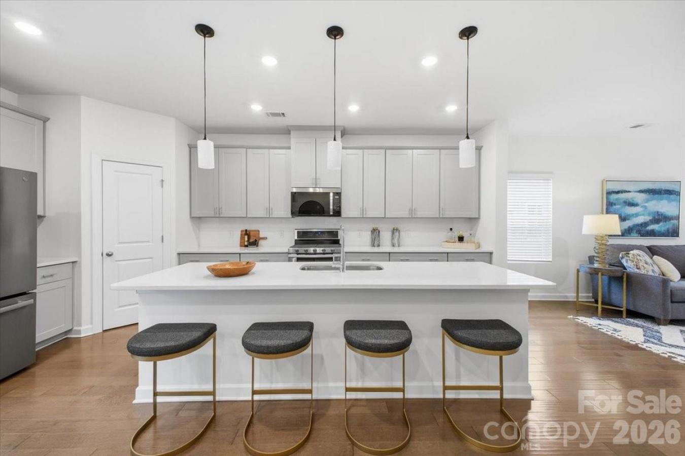 3004 Hovenweep Alley, Charlotte, Mecklenburg, 28217, United States, 4 Bedrooms Bedrooms, ,3 BathroomsBathrooms,Residential,For Sale,3004 Hovenweep Alley,4351343